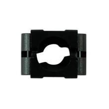Trim Locking Nut Audi VW Seat Skoda Pack of 50 (Panel Clips) Tools & Maintenance
