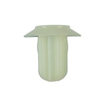 Trim Locking Nut Ford Pack of 50 (Panel Clips)