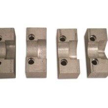 Camshaft Locking Tool Alfa Romeo (Timing Tool)