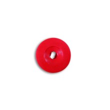 Trim Locking Nut Bonnet Retainer Ford Pack of 50 (Retainer) Tools & Maintenance