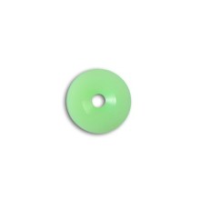 Trim Lock Nut Wheel Arch Retainer Ford Pack of 50 (Retainer) Tools & Maintenance