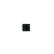 Trim Locking Nut Retainer Indicator Ford Pack of 50 (Retainer) Tools & Maintenance