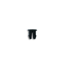 Trim Locking Nut Retainer Indicator Ford Pack of 50 (Retainer)