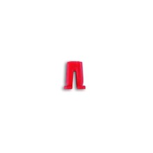Trim Locking Nut Panel Retainer Ford Pack of 50 (Retainer)