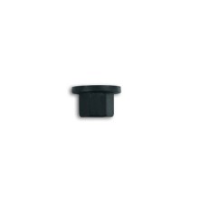 Trim Locking Nut VW BMW GM Pack of 50 (Panel Clips)