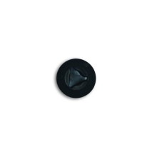 Trim Locking Nut VW BMW GM Pack of 50 (Panel Clips) Tools & Maintenance