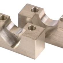 Camshaft Locking Tool Fiat Barchetta (Timing Tool)