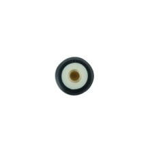 Trim Lock Nut Grommet Audi Seat Skoda VW Pack of 50 (Panel Clips) Tools & Maintenance