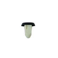 Trim Lock Nut Grommet Audi Seat Skoda VW Pack of 50 (Panel Clips)