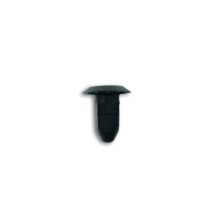 Trim Locking Nut Grommet Seat VW Pack of 50 (Panel Clips)