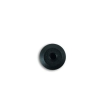 Trim Locking Nut Grommet Seat VW Pack of 50 (Panel Clips) Tools & Maintenance