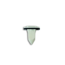 Trim Locking Nut BMW Pack of 50 (Panel Clips)