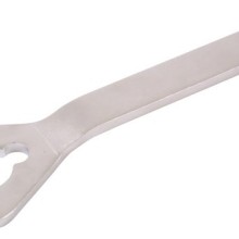 Pulley Locking Tool VAG (Timing Tool)