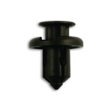 Push Rivet Honda Universal Use Pack Of 10 (Rivets)