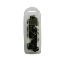 Push Rivet Honda Universal Use Pack Of 10 (Rivets) Tools & Maintenance