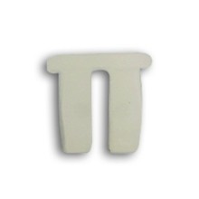 Locking Nut Fiat Peugeot VW Pack Of 10 (Nuts)