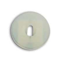 Locking Nut Toyota Pack Of 10 (Nuts) Tools & Maintenance