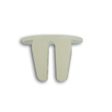 Locking Nut Toyota Pack Of 10 (Nuts)