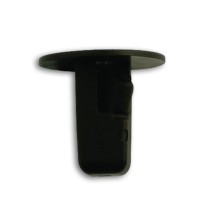 Locking Nut Toyota Lexus Pack Of 10 (Nuts)