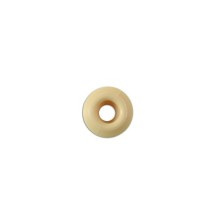 Locking Nut Snapsac Retainers Land Rover Pack of 10 Tools & Maintenance