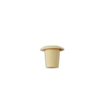 Locking Nut Snapsac Retainers Land Rover Pack of 10