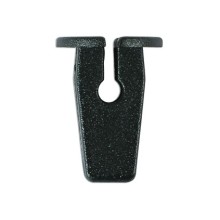 Trim Lock Nut Screw Audi Seat Skoda VW Pack of 10 (Panel Clips)