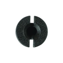 Trim Lock Nut Screw Audi Seat Skoda VW Pack of 10 (Panel Clips) Tools & Maintenance