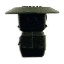 Trim Locking Grommets Audi Seat Skoda VW Pack of10 (Panel Clips)