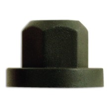 Trim Locking Nut VAG BMW Ford GM Pack of 10 (Panel Clips)