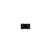 Trim Locking Nut Screw Audi Pack of 10 (Panel Clips) Tools & Maintenance