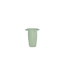 Trim Locking Nut Audi VW Pack of 10 (Panel Clips)