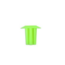 Trim Locking Nut Ford Pack of 10 (Panel Clips)