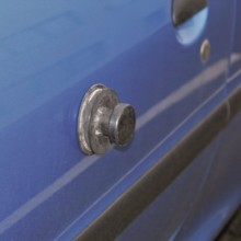 Dent Puller Suction Cup (Pulling & Measuring) Tools & Maintenance