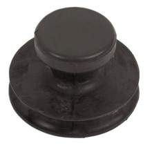 Dent Puller Suction Cup (Pulling & Measuring)