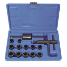 Motorcycle Brake Piston Removal Tool (Motorcycle Braking)