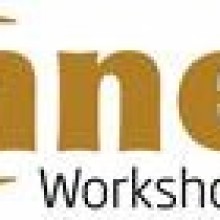 Standard Blade Fuse Pack of 10 Amps 4A Tools & Maintenance