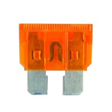 Standard Blade Fuse Pack of 10 Amps 40A