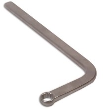 Diesel Injector Pump Wrench Bi Hex 13mm (Diesel Injector Tools)