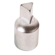 Drain Plug Key Male Triangle (Drain Plug Keys)