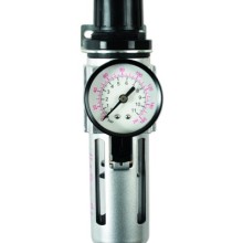 Air Control Filter Regulator 1 4