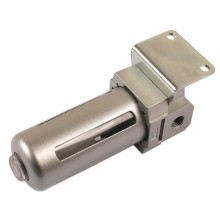 Air Lubricator 1 4