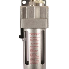 Air Lubricator 1 2