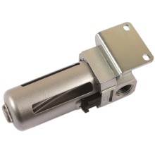 Air Lubricator 1 2