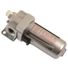 Air Lubricator 1 2