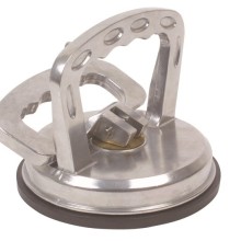 Dent Puller Suction Cup Aluminium (Pulling & Measuring)