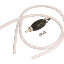 Fuel Transfer Tool (Fluid Transfer)