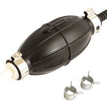 Fuel Transfer Tool (Fluid Transfer) Tools & Maintenance