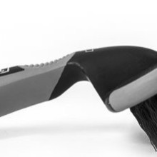 Specialist Detailing Brush Sponges & Brushes Tools & Maintenance