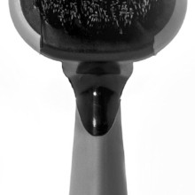 Specialist Detailing Brush Sponges & Brushes Tools & Maintenance