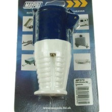 Site Connector (Electrical Connector)